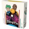 Jeux de Société - Zenith
