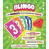 Jeux de Société - Blingo