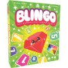 Jeux de Société - Blingo
