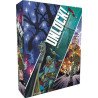 Jeux de Société - Unlock! Supernatural Adventures