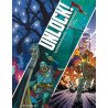 Jeux de Société - Unlock! Supernatural Adventures