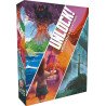 Jeux de Société - Unlock! Enchanted Adventures