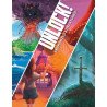 Jeux de Société - Unlock! Enchanted Adventures