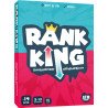 Jeux de Société - Rank King