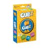 Jeux de Société - Cubz