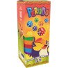 Jeux de Société - Perudo (Nouvelle version)