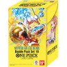 One Piece - Booster Double Pack - OP15 (FR)