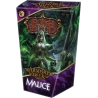 Flesh and Blood - Armory Deck - Malice