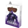 Flesh and Blood - Silver Age Deck - Prism