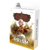 Flesh and Blood - Silver Age Deck - Prism