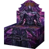 Flesh and Blood - Display - Usurp The Shadow Throne