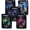 MTG - Deck Commander - Bundle Foundations (5 Decks)