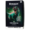 MTG - Deck Commander - Bundle Foundations (5 Decks)