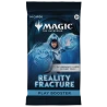 MTG - Display - Réalité Fracturée