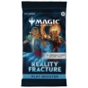 MTG - Display - Réalité Fracturée