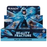 MTG - Display - Réalité Fracturée