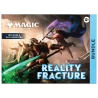 MTG - Bundle - Réalité Fracturée
