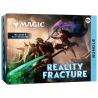 MTG - Bundle - Réalité Fracturée