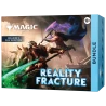 MTG - Bundle - Réalité Fracturée