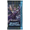 MTG - Booster Collector