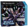 MTG - Booster Collector