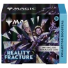MTG - Booster Collector