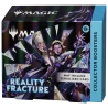 MTG - Booster Collector