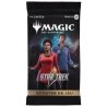 MTG - Display - Star Trek