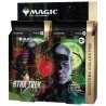 MTG - Display Collector - Star Trek