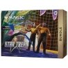 MTG - Bundle - Star Trek