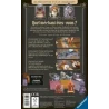 Jeux de Société - Disney Villainous - Extension 5 - Plus grands, Plus méchants !