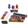 Jeux de Société - Disney Villainous - Extension 5 - Plus grands, Plus méchants !