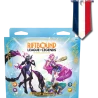 Riftbound - Deck Préconstruit - Radiance (FR)