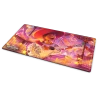 [RÉSERVATION] Lorcana - Tapis de Jeu Coco - Set 14 : Hyperia City