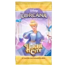 [RÉSERVATION] Lorcana - Booster - Set 14 : Hyperia City