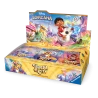 [RÉSERVATION] [PACK] Lorcana - Display + Trove - Set 14 : Hyperia City