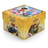[RÉSERVATION] [PACK] Lorcana - Display + Trove - Set 14 : Hyperia City