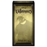 Jeux de Société - Disney Villainous - Rempli d'Effroi
