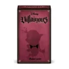 Jeux de Société - Disney Villainous - Extension 6 - Morsure Sucrée