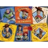 Puzzle - 500 pièces - Disney Pixar Toy Story - En selle !