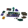 Jeux de Société - Disney Villainous - Extension 7 - Larmes de fond