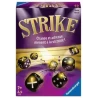 Jeux de Société - Strike
