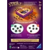 Jeux de Société - Strike