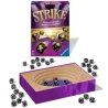 Jeux de Société - Strike