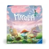 Jeux de Société - Mycelia