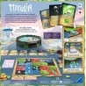 Jeux de Société - Mycelia