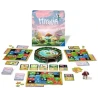 Jeux de Société - Mycelia