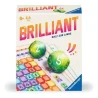 Jeux de Société - Brilliant