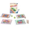 Jeux de Société - Brilliant