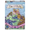 Jeux de Société - Propolis
